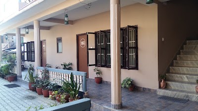 Photos of Hotel Peacock
