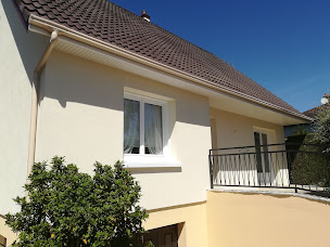 Photo n°20 de Eau Pluviale Aluminium Sarl à Nogent-sur-Vernisson (Couvreur)