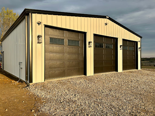 Campbell Watson Enterprises, L.L.C.
