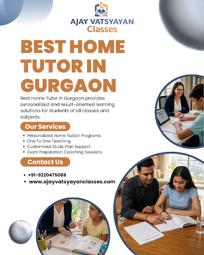 Students who want to improve their grades and gain confidence in their studies need to find the b… post image