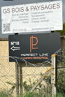 KMSS / PERFECT LINE à Houdan