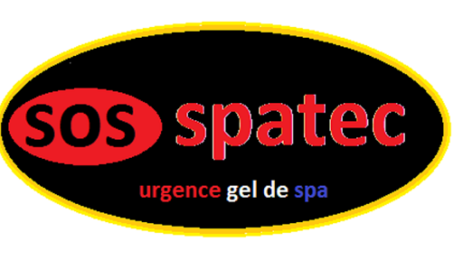 sos spatec - Visual