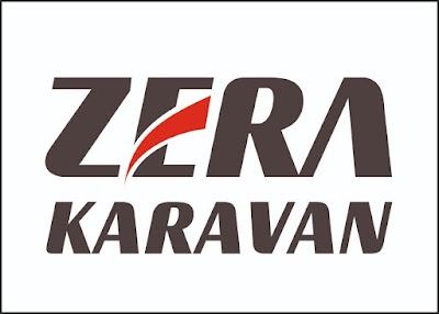 Zera Karavan