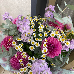 Photo n°11 de L'Atelier Fleuri à Chauny (Fleuriste)