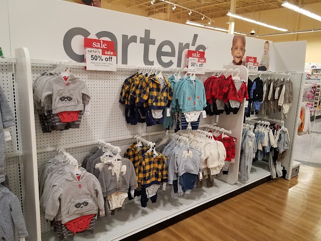 Babies"R"Us