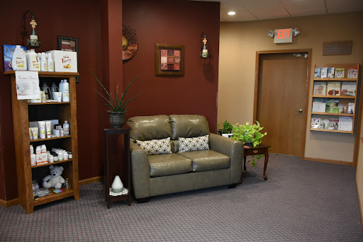 Barneveld Family Chiropractic - Thumbnail