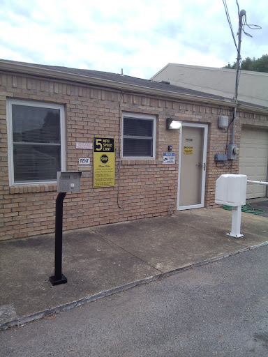 post-image-2