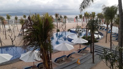 Photos of Mahagiri Resort Nusa Lembongan