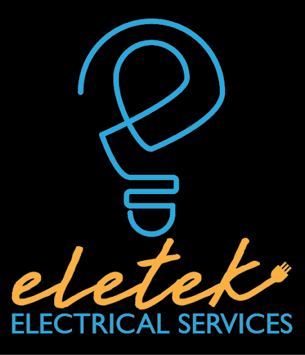 Eletek Electrical Services - Australia