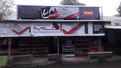 grocery-or-supermarket