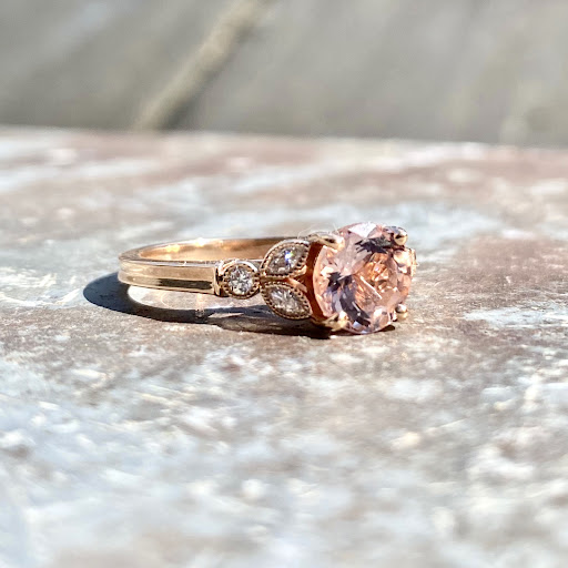 Hannah Kimber Jewellery - Thumbnail