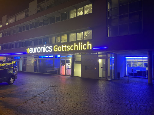 EURONICS Gottschlich - Thumbnail