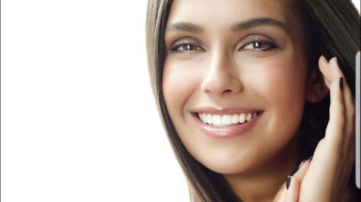 Cleveland Dental Clinic, Leslie Altus H DMD