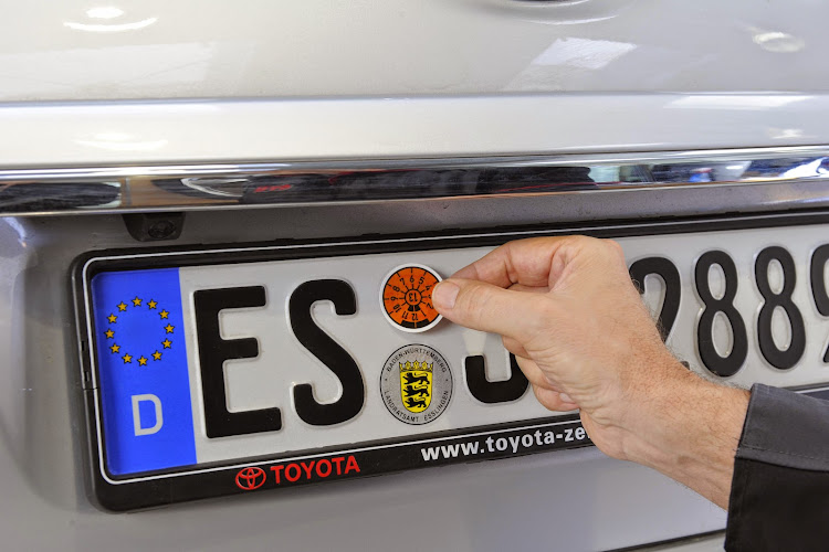 Dipl.-Ing. H. Olf GmbH