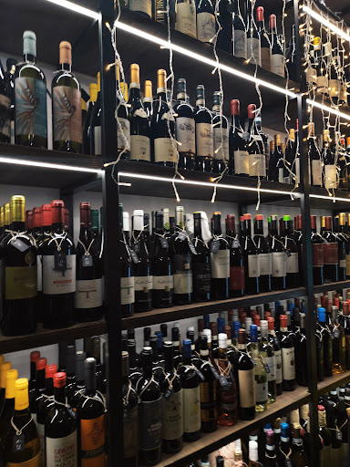 Casa del Vino WineBar - Thumbnail