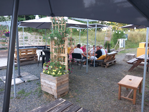 Photo 3 - Burger Express Beaurepaire