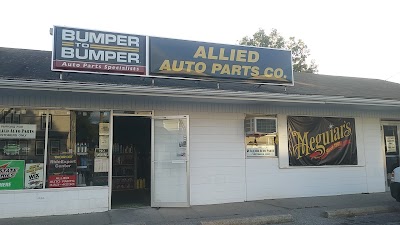 Allied Auto Parts Co.-62