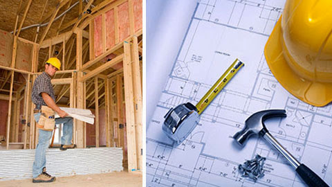 JOB Construction - Thumbnail