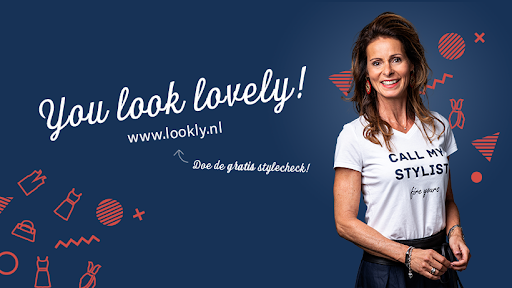 Lookly - Visual