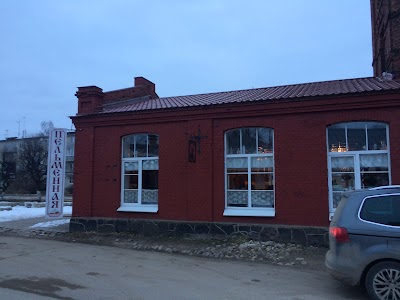 Photos of Old Tower