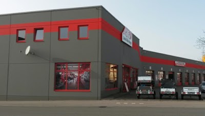 Photos of A.T.U Reutlingen