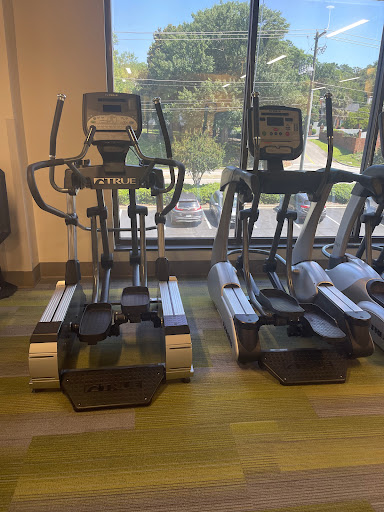 Prisma Health Orthopedics Rehabilitation – Forest Dr. - Thumbnail
