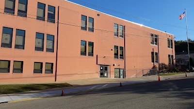 Verner Elementary School
