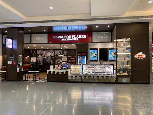 Ferguson Plarre Bakehouses - Geelong City