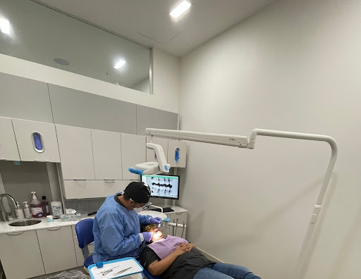 Dentistry At Summer Hill - Thumbnail