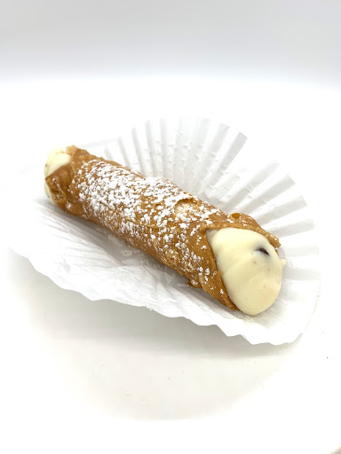 Bonfire Bakery - Thumbnail