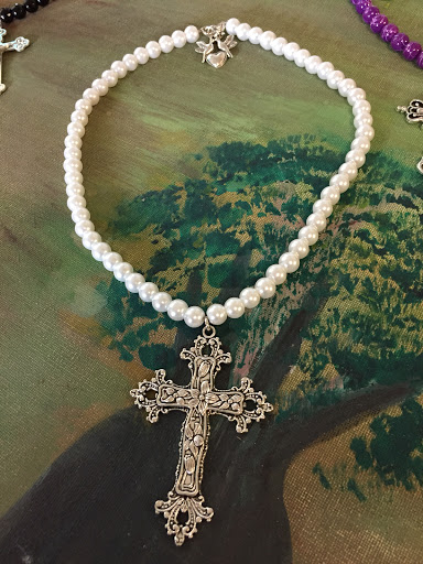 Silverflamze Gallery - Australia