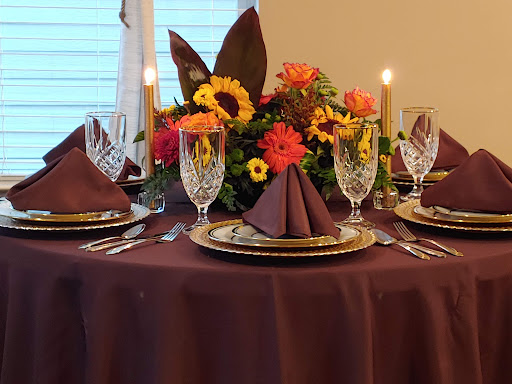Peachtree City Party Rentals - Thumbnail