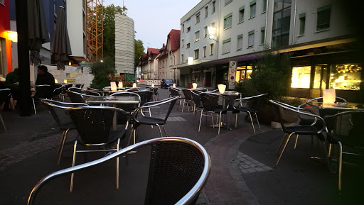Café Bar Schroeder - Thumbnail