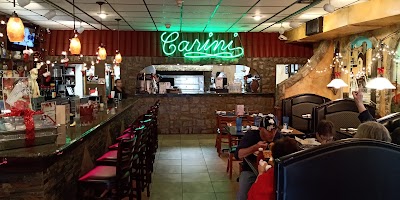 Carini Italian Restaurant