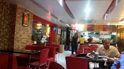 Photos of Spice Chicken