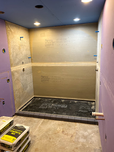 Avatar for Plumbers of Greenville