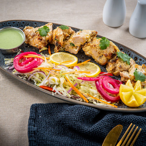 Dosa Hut - Indian Multi Cuisine Restaurant Point Cook - Thumbnail