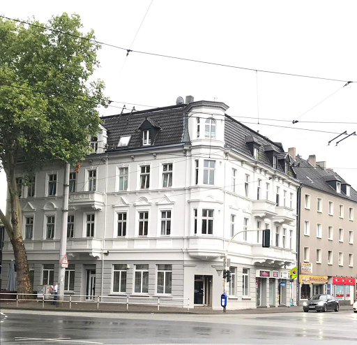 Malerbetrieb Kremer - Germany