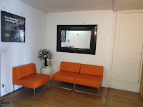 GAN ASSURANCES BORDEAUX SULLY à Bordeaux