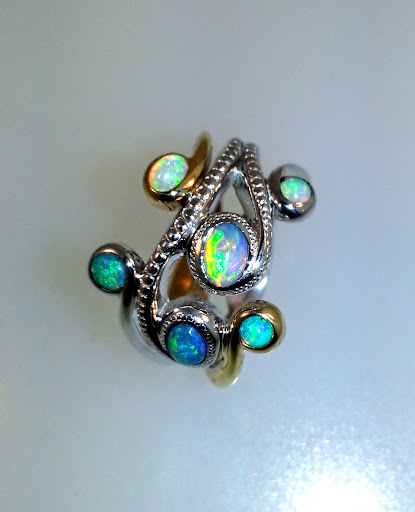 Stone River Jewelers - Thumbnail
