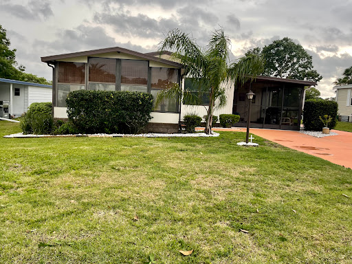 Jamie Rosier - Realty Executives in The Villages - Thumbnail