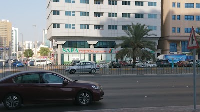 Photos of SAFA Express Supermarket Electra