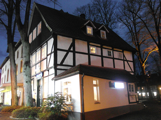 Jäkel Immobilien
