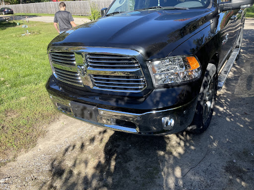 Triple M Collision and Repair LLC - Thumbnail