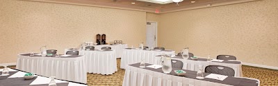 Photos of Crowne Plaza Kansas City - Overland Park