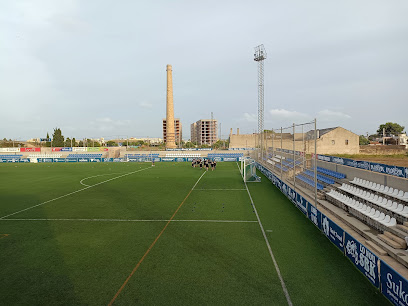 campo-de-futbol-vinaros-cf