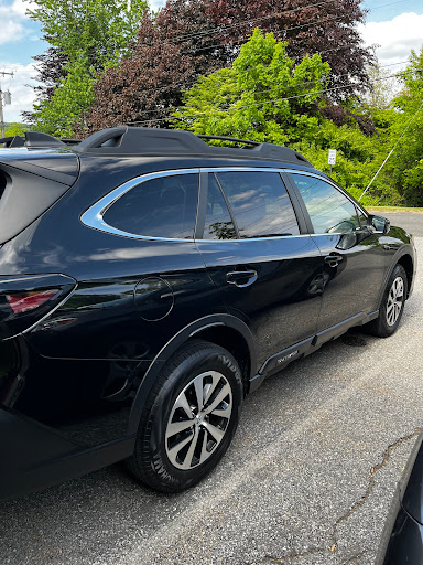 New Fairfield Automotive - Thumbnail
