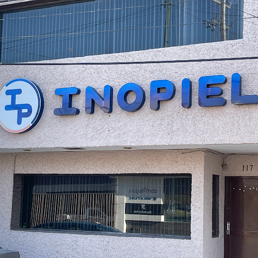 Inopiel - Thumbnail