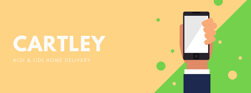Cartley - Visual