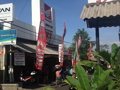 car-repair
